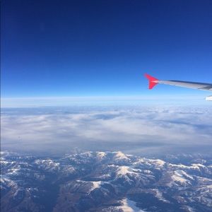 Meet your Posher, Benaye